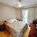 Apartamento à venda com 3 quartos, sendo 1 suíte,  em Alto da Lapa, São Paulo, SP