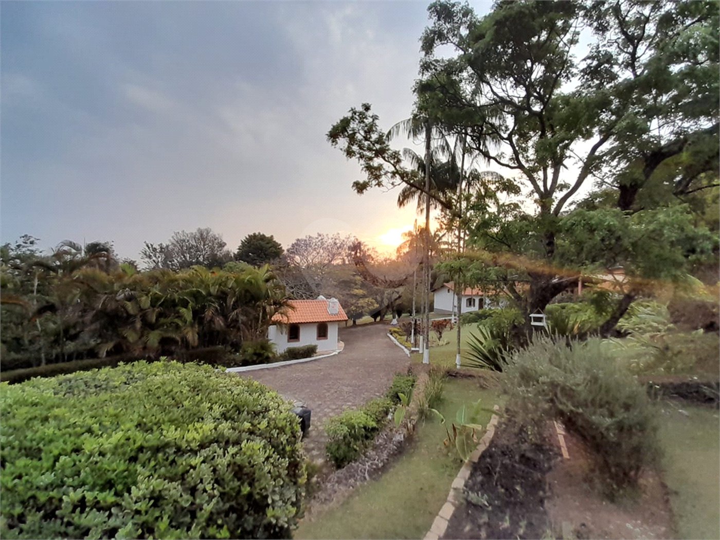 Casa à venda com 7 suítes em Área Rural de Serra Negra, Serra Negra, SP