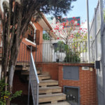 Sobrado à venda com 2 quartos em Vila Nivi, São Paulo, SP
