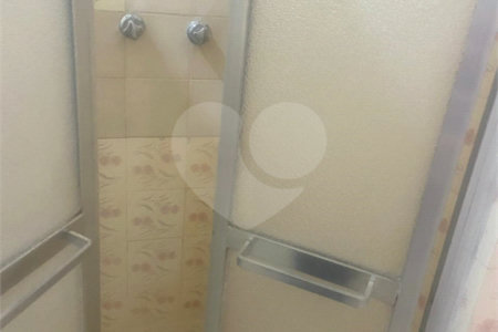 Apartamento à venda com 2 quartos em Maracanã, Rio de Janeiro, RJ
