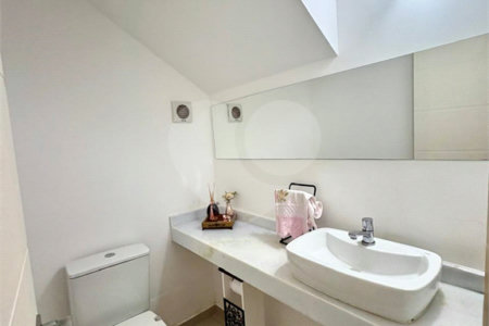Villagio à venda com 3 quartos, sendo 1 suíte, em Jardim Paulista, Atibaia, SP