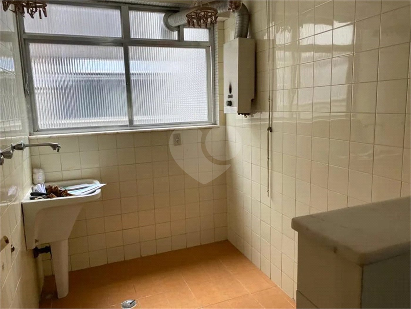 Cobertura à venda com 4 quartos, sendo 1 suíte, em Cosme Velho, Rio de Janeiro, RJ