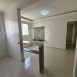 Apartamento à venda com 2 quartos em Parque dos Lagos, Ribeirão Preto, SP