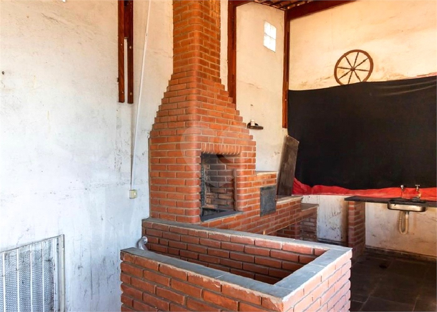 Sobrado à venda com 3 quartos, sendo 1 suíte,  em Vila Isolina Mazzei, São Paulo, SP