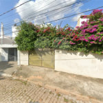 Terreno à venda em Bela Vista, Salto, SP