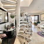 Apartamento à venda com 4 quartos, sendo 1 suíte, em Vila Mariana, São Paulo, SP