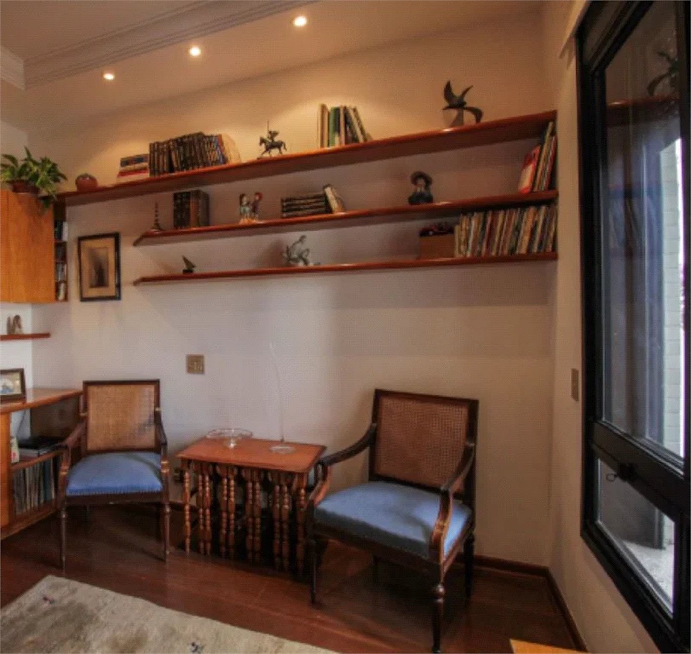 Apartamento à venda com 3 suítes em Vila Andrade, São Paulo, SP