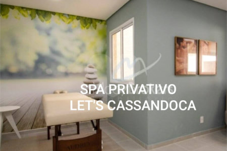 Apartamento à venda com 2 quartos em Mooca, São Paulo, SP