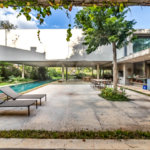 Sobrado à venda com 3 suítes em Cidade Jardim, São Paulo, SP
