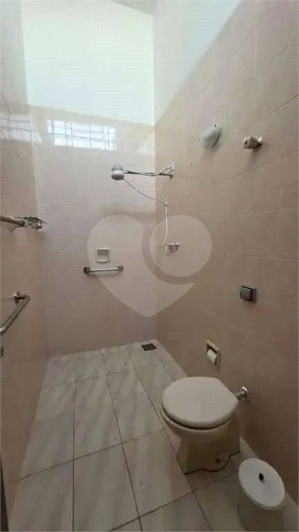 Casa à venda ou para alugar com 3 quartos, sendo 1 suíte, em Jardim Morumbi, Jundiaí, SP