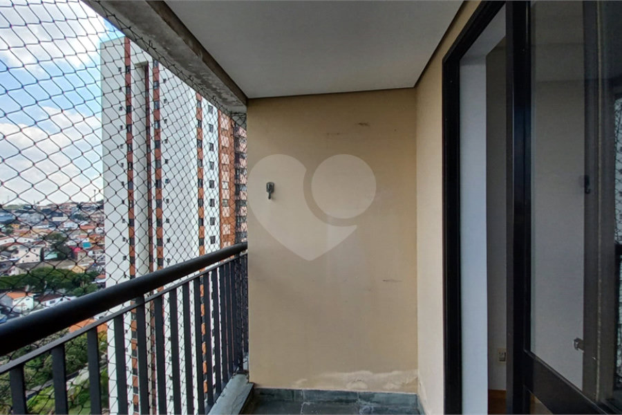 Apartamento à venda com 3 quartos, sendo 1 suíte,  em Butantã, São Paulo, SP