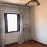 Sobrado à venda com 2 quartos em Casa Verde, São Paulo, SP