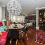 Apartamento à venda ou para alugar com 3 suítes em Jardim Fonte do Morumbi, São Paulo, SP