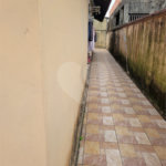Casa à venda com 2 quartos em Suarão, Itanhaém, SP