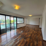 Apartamento à venda com 3 suítes em Vila Uberabinha, São Paulo, SP