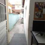 Casa à venda com 2 quartos em Lapa, São Paulo, SP