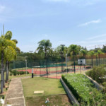 Casa em condomínio à venda com 4 suítes em Vila Martins, Itu, SP