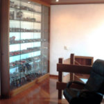 Casa à venda com 4 quartos, sendo 2 suítes, em Jardim Pinheiros, São Paulo, SP