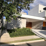 Casa à venda com 3 suítes no condomínio Sunset, Sorocaba - SP