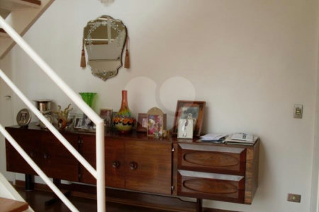 Cobertura à venda com 3 quartos, sendo 1 suíte, em Vila Suzana, São Paulo, SP
