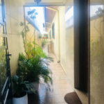 Casa Térrea à venda com 3 quartos, sendo 1 suíte, em Jardim Brasil (zona Norte), São Paulo, SP