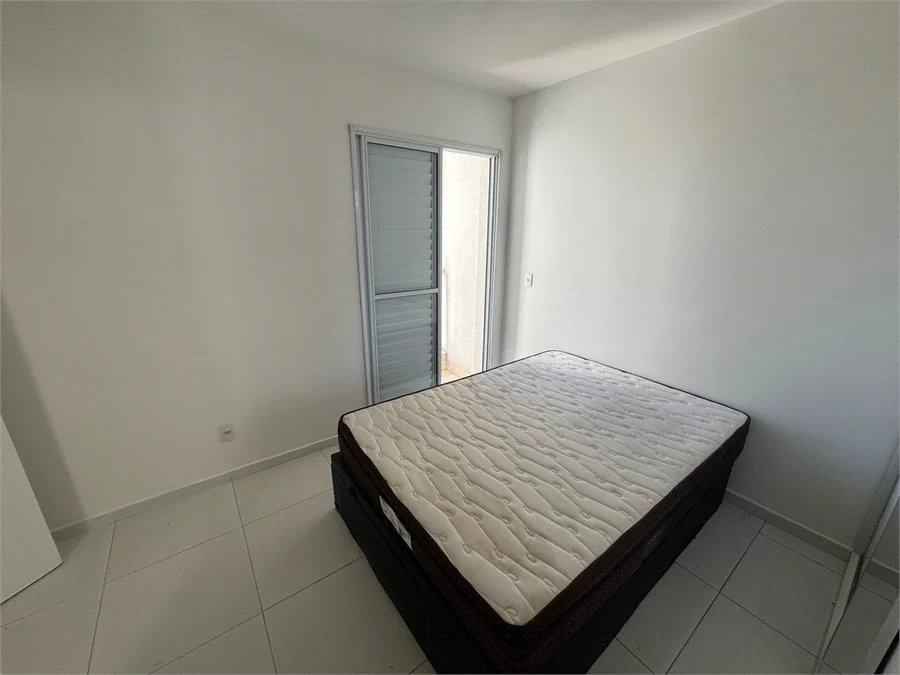 Apartamento à venda com 3 quartos, sendo 1 suíte, em Jaguaré, São Paulo, SP