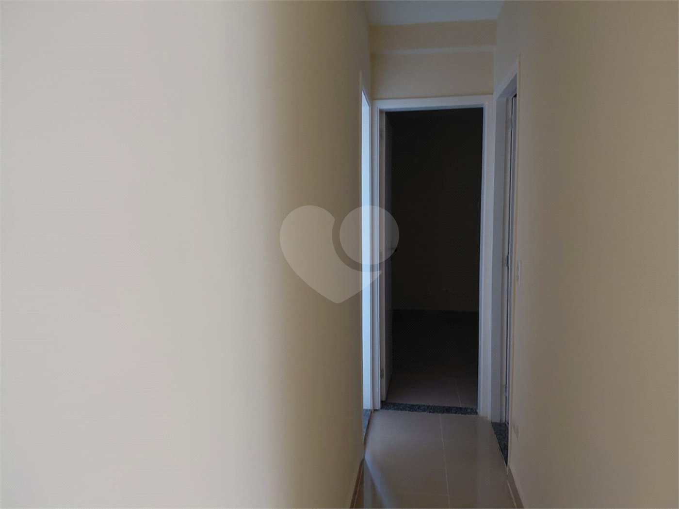 Apartamento para alugar com 2 quartos em Rio Pequeno, São Paulo, SP