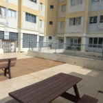 Apartamento à venda com 1 quarto em Vila Nova Cachoeirinha, São Paulo, SP