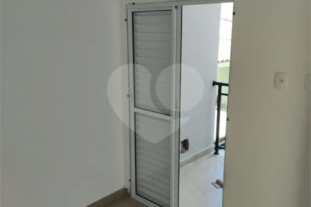 Casa à venda com 1 quarto no condomínio Residencial Vaz Muniz, São Paulo - SP