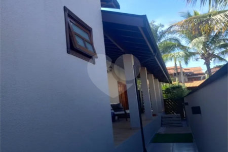 Casa à venda com 3 quartos, sendo 2 suítes,  em Vila Faustina II, Valinhos, SP