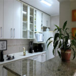 Apartamento à venda com 2 quartos, sendo 1 suíte, em Vila Suzana, São Paulo, SP