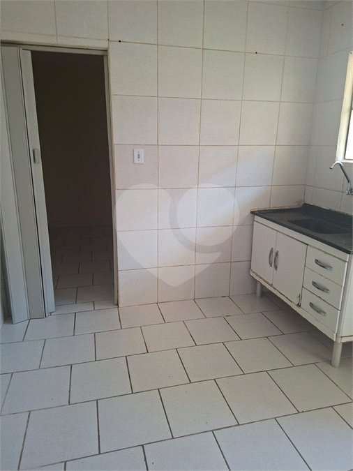 Casa de Vila para alugar com 1 quarto em Jardim Morada do Sol, Indaiatuba, SP