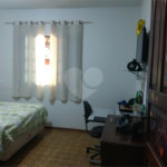 Chácara à venda com 3 quartos, sendo 1 suíte, em Jundiaizinho (terra Preta), Mairiporã, SP