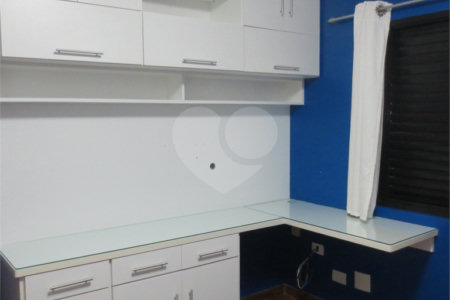 Apartamento à venda com 4 quartos, sendo 1 suíte, em Chácara Inglesa, São Paulo, SP