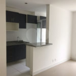 Apartamento à venda com 2 quartos em Limão, São Paulo, SP