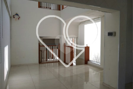 Casa à venda com 4 suítes em Vila Brasílio Machado, São Paulo, SP