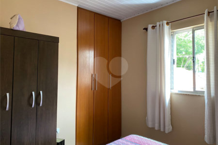 Sobrado à venda com 6 quartos, sendo 1 suíte, do Maranhão, São Paulo, SP