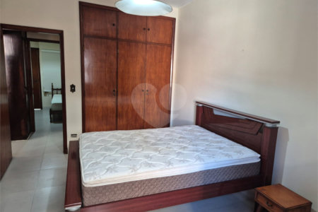 Apartamento à venda com 2 quartos no Centro, São Paulo, SP