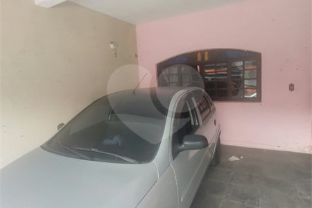 Casa à venda com 3 quartos, sendo 1 suíte, em Parque Piratininga, Itaquaquecetuba, SP