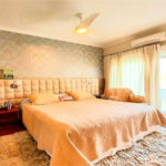 Casa à venda com 4 suítes no condomínio Granja Olga II, Sorocaba - SP