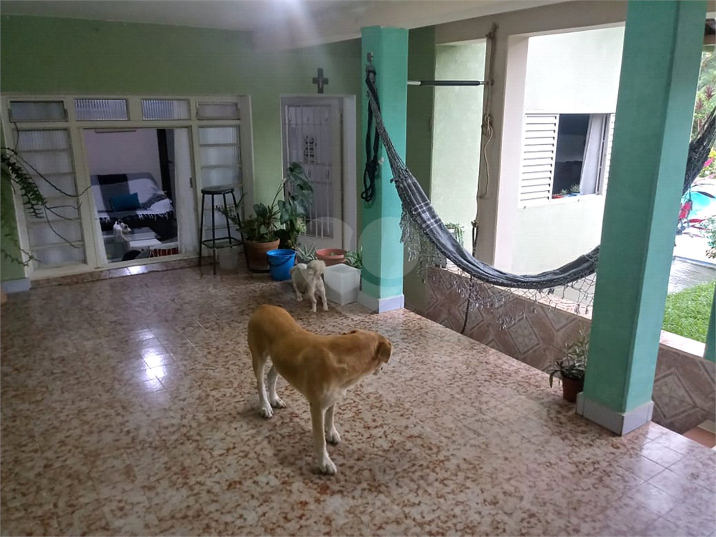 Chácara à venda com 8 quartos em Loteamento Chácara Val Paraiso, Atibaia, SP