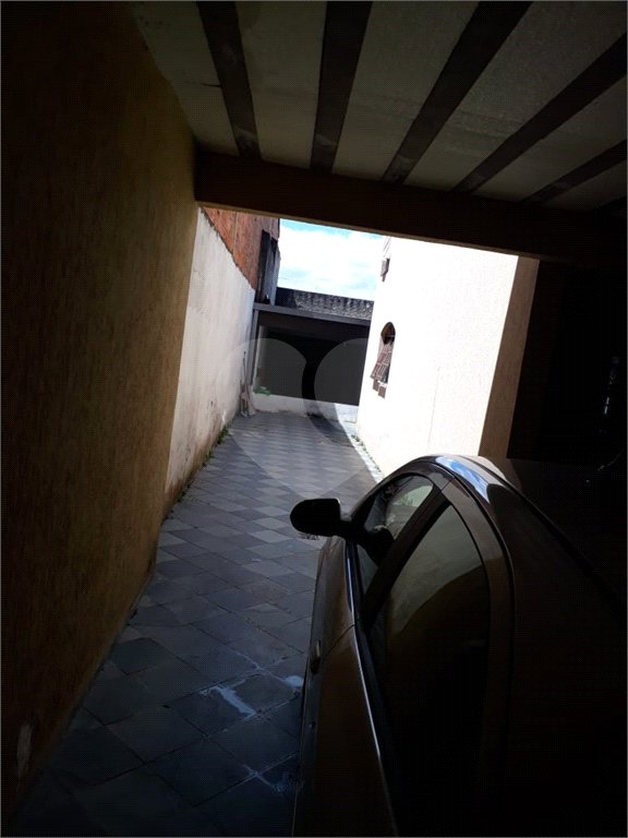 Casa à venda com 3 quartos, sendo 1 suíte,  em Jardim Marica, Mogi das Cruzes, SP