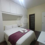 Apartamento à venda com 2 quartos em Leblon, Rio de Janeiro, RJ