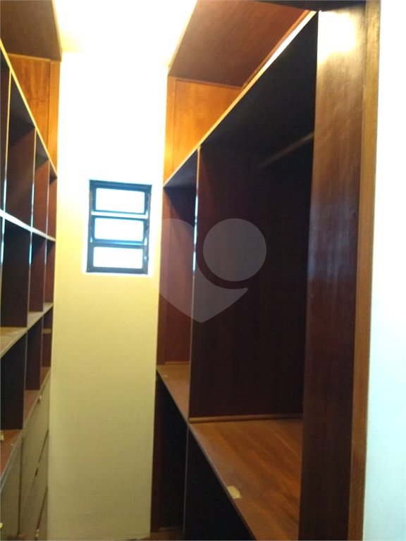Sobrado à venda com 4 quartos, sendo 1 suíte,  em Santana, São Paulo, SP