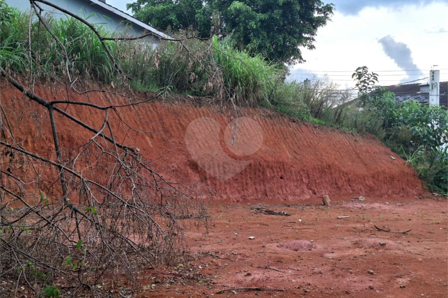 Terreno à venda em Vila Albertina, São Paulo, SP