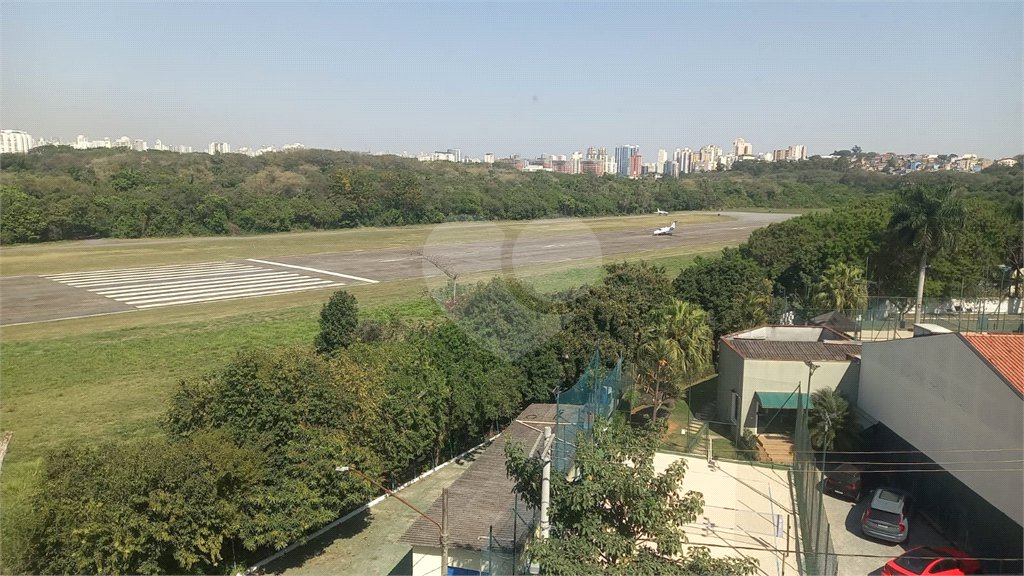 Apartamento à venda com 3 suítes em Vila Ester (zona Norte), São Paulo, SP