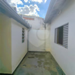 Casa à venda com 2 quartos em Jardim Eldorado, Indaiatuba, SP