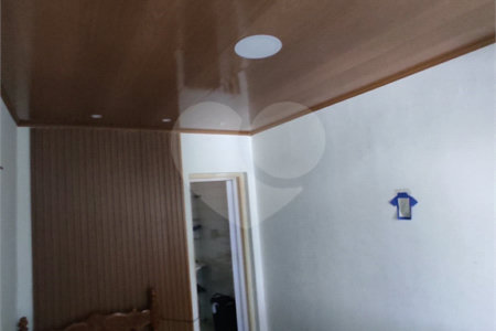 Casa à venda com 3 quartos, sendo 1 suíte,  em Jardim Santa Cecília, Guarulhos, SP