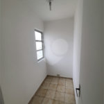 Apartamento à venda com 2 quartos em Saúde, São Paulo, SP