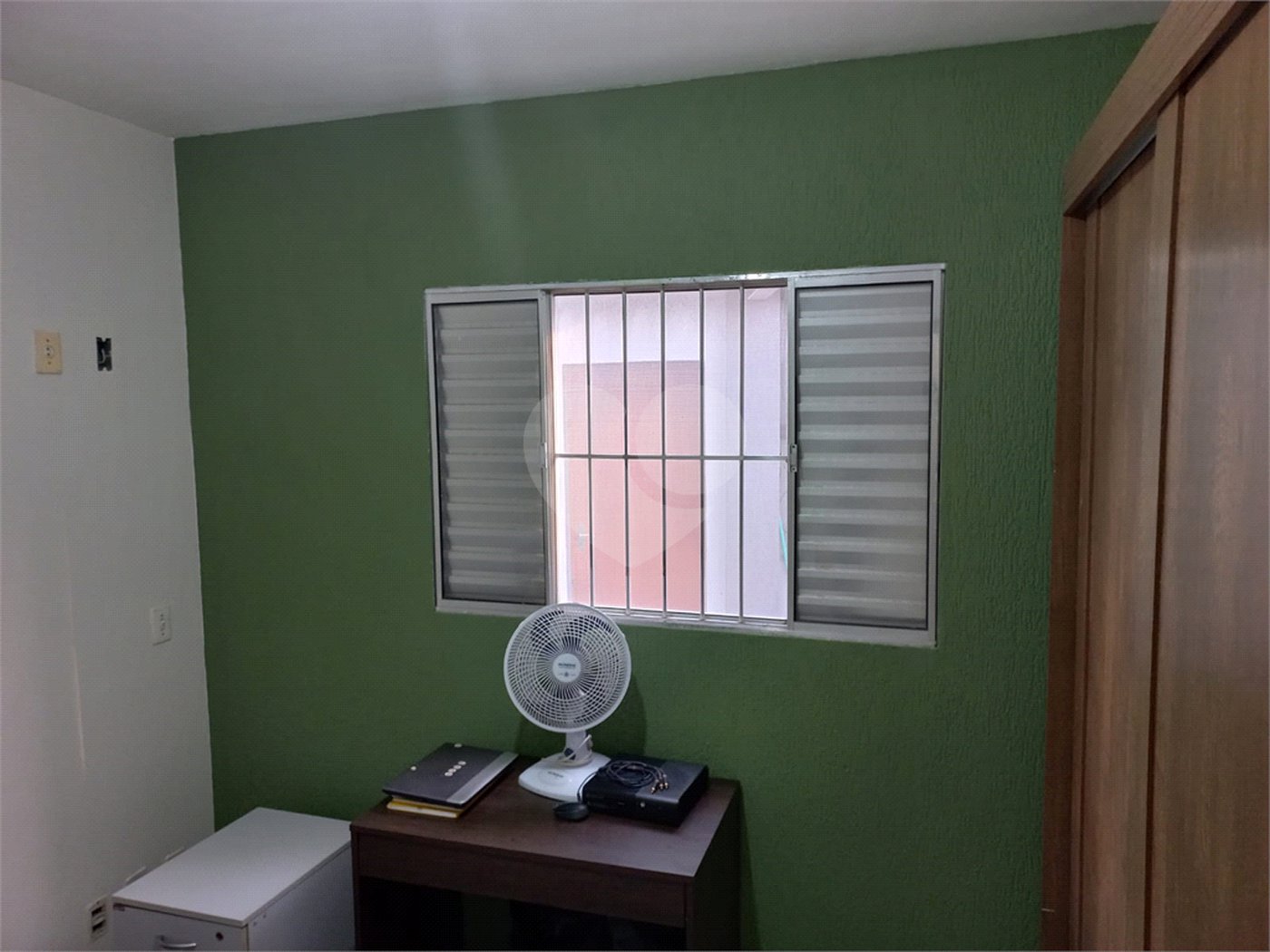 Casa à venda com 3 quartos em Jardim Cidapel, Jundiaí, SP